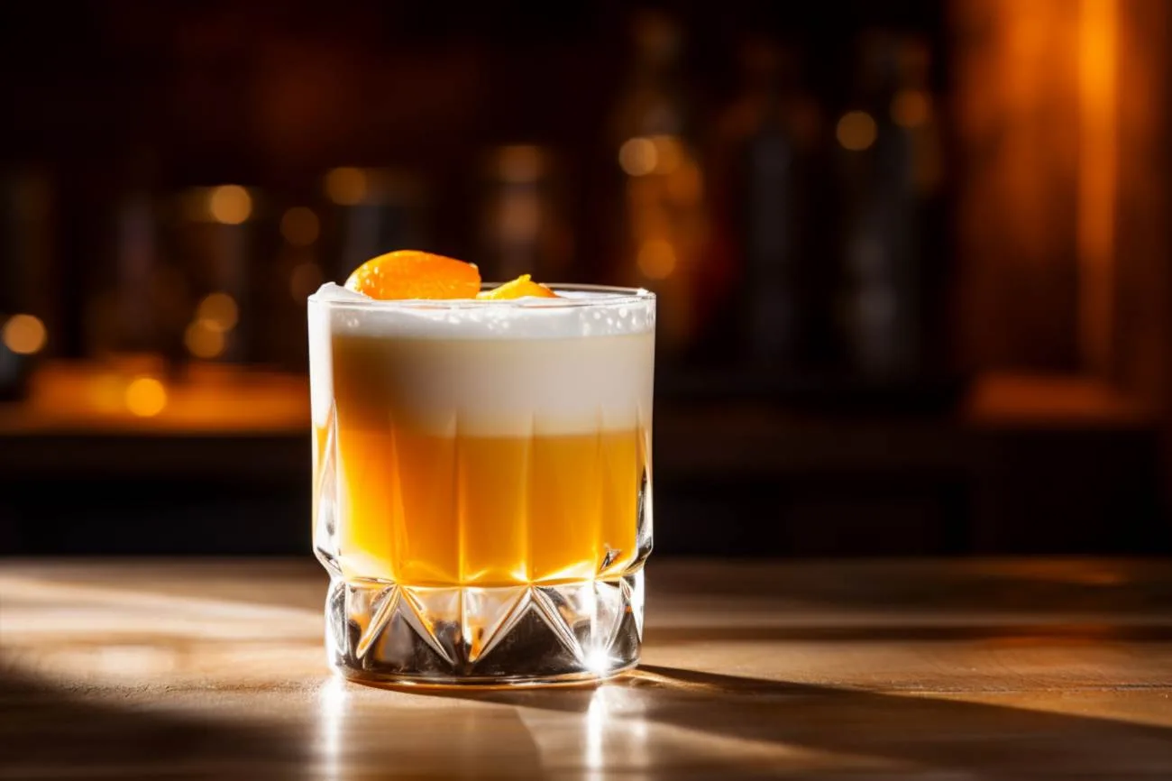 B-52 drink: a complete guide to this classic cocktail